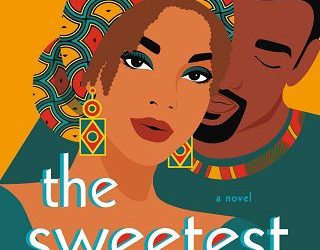 sweetest remedy jane igharo