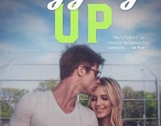 tagging up carrie aarons