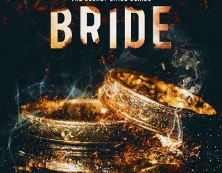 taken bride alta hensley