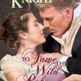 tame wild rake jude knight