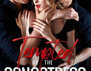 tempted songstress roma james