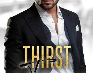 thirst trap willow sanders