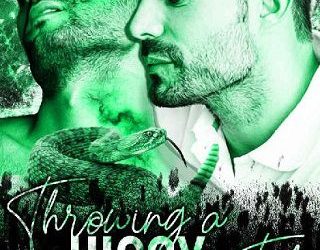 throwing fit jd light