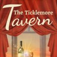 ticklemore tavern liz davies