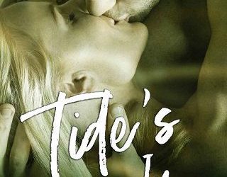 tide's in cassidy london