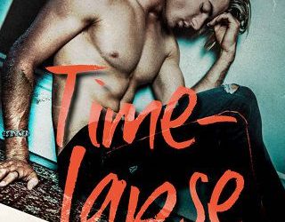 time-lapse jb heller