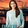 tipping point christy barritt