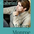 tommy gabrini mallory monroe