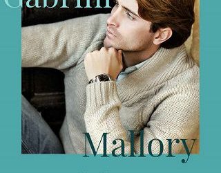 tommy gabrini mallory monroe