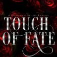 touch of fate delta james