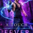touch of fever nazri noor