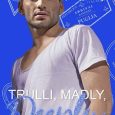 trulli madly jj harper
