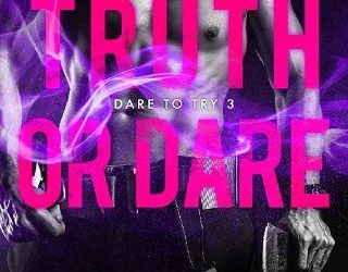 truth dare ella frank