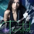 twisted complications nikita parmenter