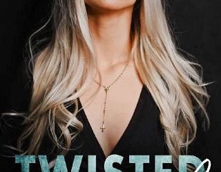 twisted creek kc kean