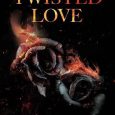 twisted love summer cooper