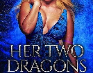 two dragons mckenzie rogue