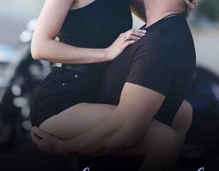 undaunted liz durano