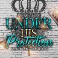 under his protection b love
