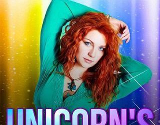 unicorn's temptation sara nebula