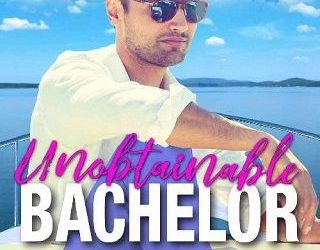 unobtainable bachelor jeannette winters