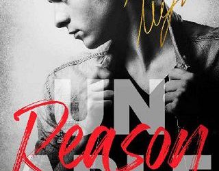 unreasonable arya matthews