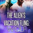 vacation fling lorelei m hart