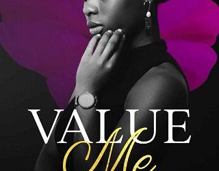 value me nia arthurs