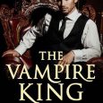 vampire king juliette n banks