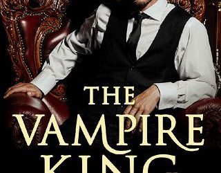 vampire king juliette n banks