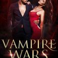 vampire wars callie rose