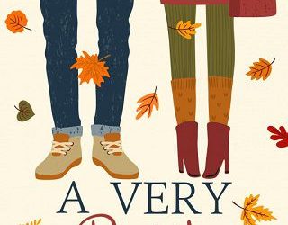 very perry wedding marie landry