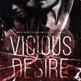 vicious desire leslie v walker