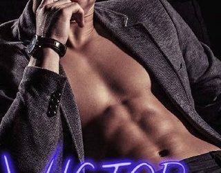 victor jeremy jenkins