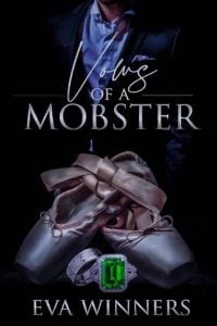 vows of mobster, eva winners