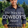 way cowboy's heart vicki lewis thompson