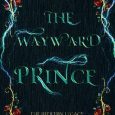 wayward prince nc hayes