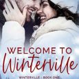 welcome to winterville carrie elks