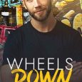 wheels down beth bolden