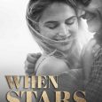 when stars fall wendy million