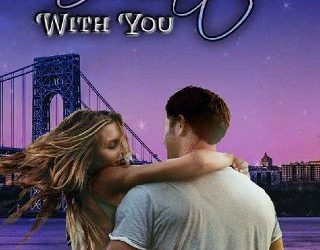 when you took kandice deluccy