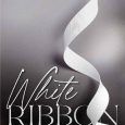 white ribbon aleatha romig