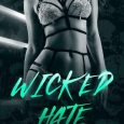 wicked hate blaire wynters