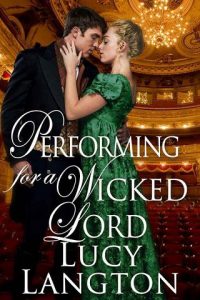 wicked lord, lucy langton