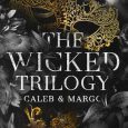 wicked trilogy s massery