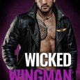 wicked wingman sage spelling