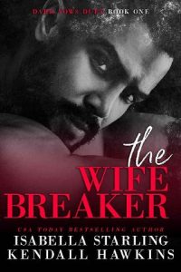 wife breaker, kendall hawkins