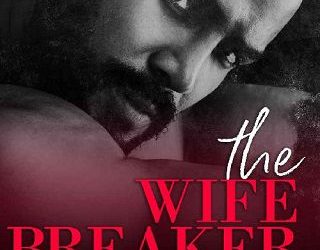 wife breaker kendall hawkins