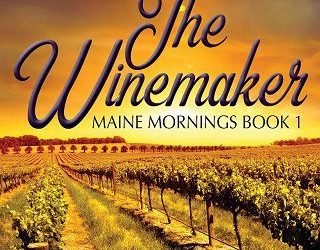 winemaker michelle macqueen