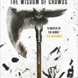wisdoms of crowds joe abercrombie